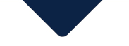 Residential Property Management Real Estate Agents NSW